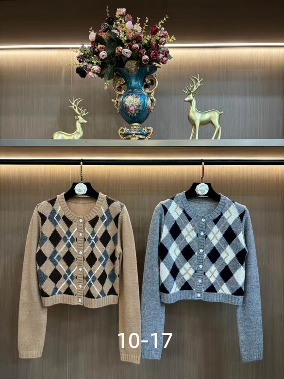 Prada S-XL 237